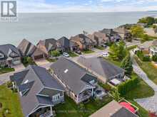 31 - 80 NEW LAKESHORE ROAD Norfolk