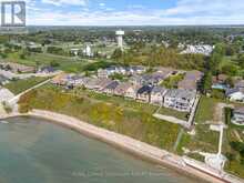 31 - 80 NEW LAKESHORE ROAD Norfolk