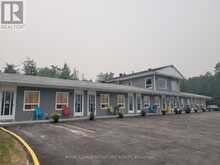 1340 HIGHWAY 17 E Sudbury 