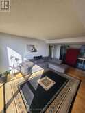 1010 - 15 MAITLAND PLACE Toronto