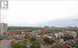 1010 - 15 MAITLAND PLACE Toronto