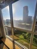 1010 - 15 MAITLAND PLACE Toronto