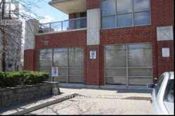 C1 - 800 SHEPPARD AVENUE W Toronto