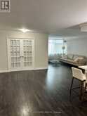 1101 - 90 FISHERVILLE ROAD Toronto