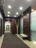 2112 - 18 PARKVIEW AVENUE Toronto