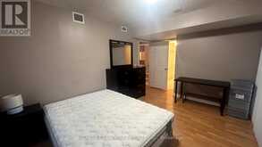 2112 - 18 PARKVIEW AVENUE Toronto