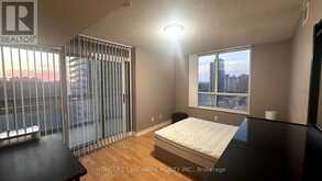 2112 - 18 PARKVIEW AVENUE Toronto