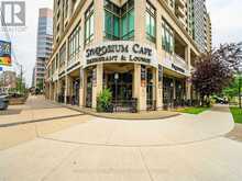 2112 - 18 PARKVIEW AVENUE Toronto