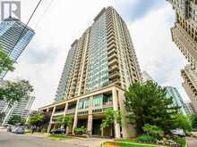 2112 - 18 PARKVIEW AVENUE Toronto