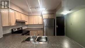 2112 - 18 PARKVIEW AVENUE Toronto