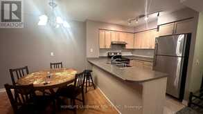 2112 - 18 PARKVIEW AVENUE Toronto