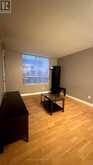 2112 - 18 PARKVIEW AVENUE Toronto