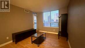 2112 - 18 PARKVIEW AVENUE Toronto