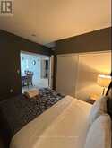 202 - 151 DAN LECKIE WAY Toronto