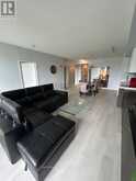 202 - 151 DAN LECKIE WAY Toronto