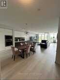 202 - 151 DAN LECKIE WAY Toronto