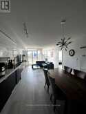 202 - 151 DAN LECKIE WAY Toronto