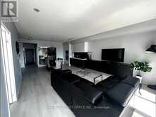 202 - 151 DAN LECKIE WAY Toronto