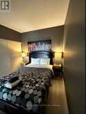 202 - 151 DAN LECKIE WAY Toronto