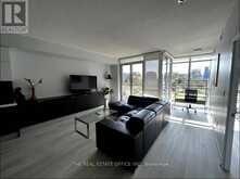 202 - 151 DAN LECKIE WAY Toronto