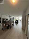 202 - 151 DAN LECKIE WAY Toronto