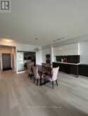 202 - 151 DAN LECKIE WAY Toronto