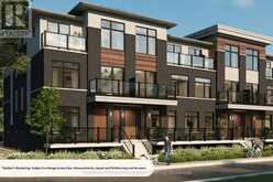 204 - 755 OMEGA DRIVE Pickering 