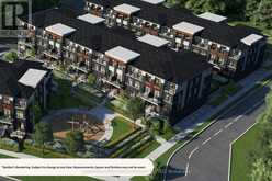 204 - 755 OMEGA DRIVE Pickering 