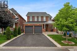 1796 FINKLE DRIVE Oshawa 