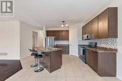 1796 FINKLE DRIVE Oshawa