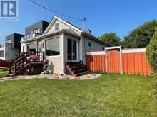 493 DREW STREET Oshawa 