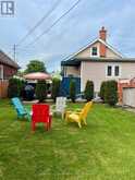 493 DREW STREET Oshawa