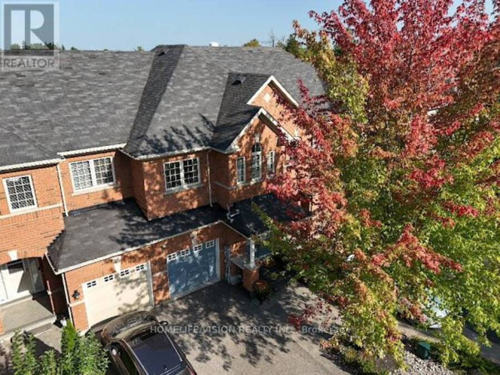 100 GOSNEL CIRCLE Bradford/West Gwillimbury