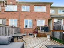 100 GOSNEL CIRCLE Bradford/West Gwillimbury