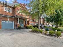 100 GOSNEL CIRCLE Bradford/West Gwillimbury 