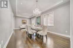 378 POETRY DRIVE Vaughan