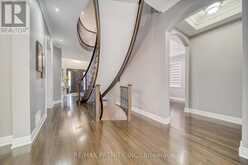 378 POETRY DRIVE Vaughan 