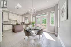 378 POETRY DRIVE Vaughan 