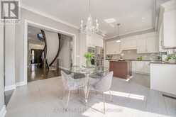 378 POETRY DRIVE Vaughan