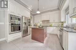 378 POETRY DRIVE Vaughan 