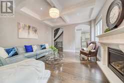 378 POETRY DRIVE Vaughan 