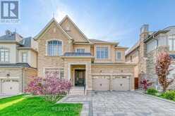 378 POETRY DRIVE Vaughan 