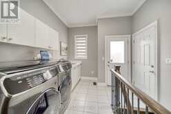 378 POETRY DRIVE Vaughan 