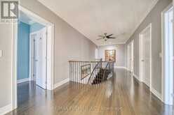 378 POETRY DRIVE Vaughan 