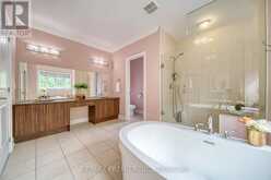 378 POETRY DRIVE Vaughan