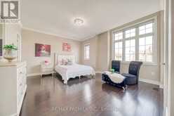 378 POETRY DRIVE Vaughan 