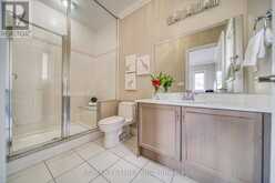 378 POETRY DRIVE Vaughan 