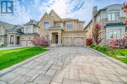 378 POETRY DRIVE Vaughan 