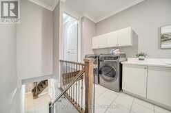 378 POETRY DRIVE Vaughan