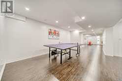 378 POETRY DRIVE Vaughan 